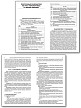 Поурочные разработки «Технология. 4 класс», универсальное издание - 4