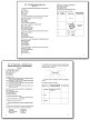 Тесты «Информатика: контрольно-измерительные материалы» для 5 класса - 4