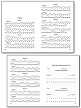 Рабочая тетрадь «Графические диктанты по химии» для 8 класса - 5