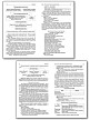 Поурочные разработки «История России. 6 класс» к УМК А.В. Торкунова - 5