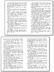 Тренажёр по русскому языку: пунктуация. 10–11 классов - 3