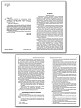 Поурочные разработки «Литературное чтение на родном русском языке. 4 класс» к УМК О.М. Александровой - 3