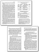 Пособие «Группа продленного дня: конспекты занятий, сценарии мероприятий» для учителей 3–4 классов - 5