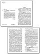Поурочные разработки «Геометрия. 9 класс» к УМК Л.С. Атанасяна - 3