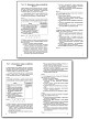 Тесты «Обществознание: контрольно-измерительные материалы» для 11 класса - 2