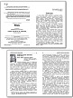 Словарик «Учёные России и их открытия» для 1-4 классов - 3