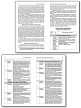 Поурочные разработки «Музыка. 4 класс», универсальное издание - 4