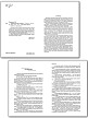Пособие «Задания школьных олимпиад» для учителей 1–4 классов - 3