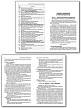 Поурочные разработки «Биология. 7 класс» к УМК В.М. Константинова - 4
