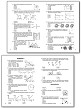 Сборник «Тестовые задания в рисунках и чертежах» по физике для 10–11 классов - 4