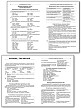 Справочник «Грамматика английского языка» для учащихся 5–9 классов - 4