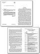 Поурочные разработки «История России. 8 класс» к УМК А.В. Торкунова - 3