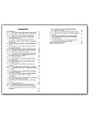 Тесты «Финансовая грамотность: контрольно-измерительные материалы» для 10–11 классов - 6