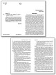 Пособие «Современный урок истории» для учителей 5–11 классов - 3