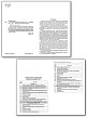 Поурочные разработки «Химия. 10 класс» к УМК О.С. Габриеляна - 3