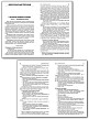 Методическое пособие «Литературное чтение на родном русском языке» для 1 класса УМК О.Е. Жиренко - 5