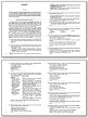 ЕГЭ 2023. Русский язык. Базовый уровень. 11 вариантов - 4