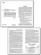 Поурочные разработки «Математика. 6 класс» к УМК Г.В. Дорофеева - 3