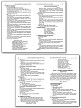 Поурочные разработки «Русский язык. 1 класс» к УМК Л.Ф. Климановой «Перспектива» - 5
