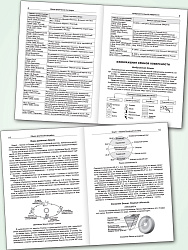 Справочник по географии. 5–11 классы - 3