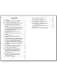 Тесты «Химия: контрольно-измерительные материалы» для 9 класса - 6
