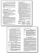 Поурочные разработки «Новейшая история. 10–11 классы» к УМК О.С. Сороко-Цюпы - 5