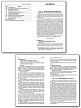Поурочные разработки «Физическая культура. 11 класс», универсальное издание - 5