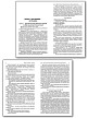 Поурочные разработки «Биология. 6 класс» к УМК И.Н.Пономаревой - 4
