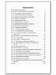 Тесты «Обществознание: контрольно-измерительные материалы» для 11 класса - 4