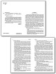 Поурочные разработки «Технология. 1 класс», универсальное издание - 3