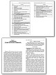 Поурочные разработки «Геометрия. 7 класс» к УМК Л.С. Атанасяна - 4