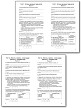 Тесты «Литература: контрольно-измерительные материалы» для 8 класса - 4