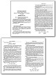 Поурочные разработки «Химия. 10 класс» к УМК О.С. Габриеляна и УМК Г.Е. Рудзитиса - 4