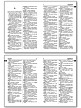 Словарь «Французско-русский / русско-французский словарь» - 4