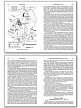 Справочник «Все войны России» для учащихся 6–11 классов - 5