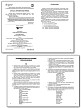 Учебное пособие «Разноуровневые задания по русскому языку» для 9 класса - 3