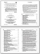 Всероссийская проверочная работа. Русский язык. 6 класс. 6 вариантов - 3