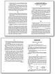Учебное пособие «Разноуровневые задания по русскому языку» для 7 класса - 4