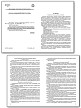 ОГЭ Химия. Типовые тренировочные задания. 15 вариантов - 3