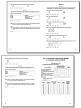 Тематические тесты «Математика» для 6 класса - 4