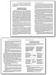 Пособие «Внеурочная деятельность: теория и практика» для учителей 1–11 классов - 4