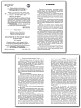 Практикум «Пунктуация» по русскому языку для 8–11 классов - 3
