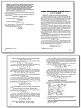 Практикум «Задания высокого уровня сложности на ЕГЭ» по химии для 8–11 классов - 5