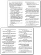 Методическое пособие «Шахматная школа», 1-й год обучения - 4