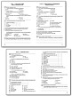 Учебное пособие «Разноуровневые задания по биологии» для 9 класса - 5