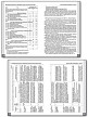 Программа и методика курса «Основы экологической культуры» по биологии для 6–11 классов - 5