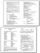 Учебное пособие «Разноуровневые задания по английскому языку» для 8 класса - 4