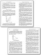 Сборник «1300 задач по физике» для 7–9 классов - 5