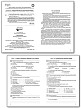 Учебное пособие «Разноуровневые задания по биологии» для 8 класса - 3