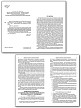 Учебное пособие «Родительские собрания в детском саду» для воспитателей подготовительной группы - 3